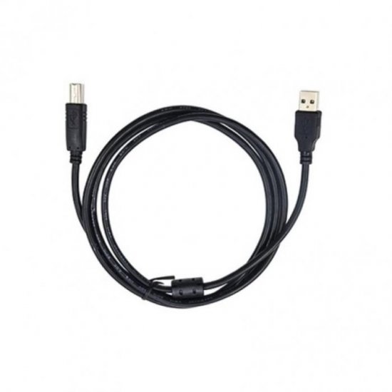 USB Cable for ATEQ VT60 VT60S TPMS Tool Software Update - Click Image to Close
